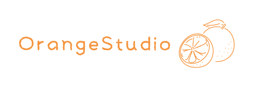 OrangeStudio